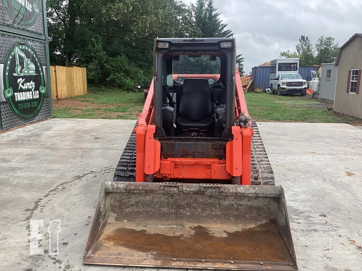 2017-kubota-svl95-2-image-7