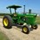 1963-john-deere-4010-image-3