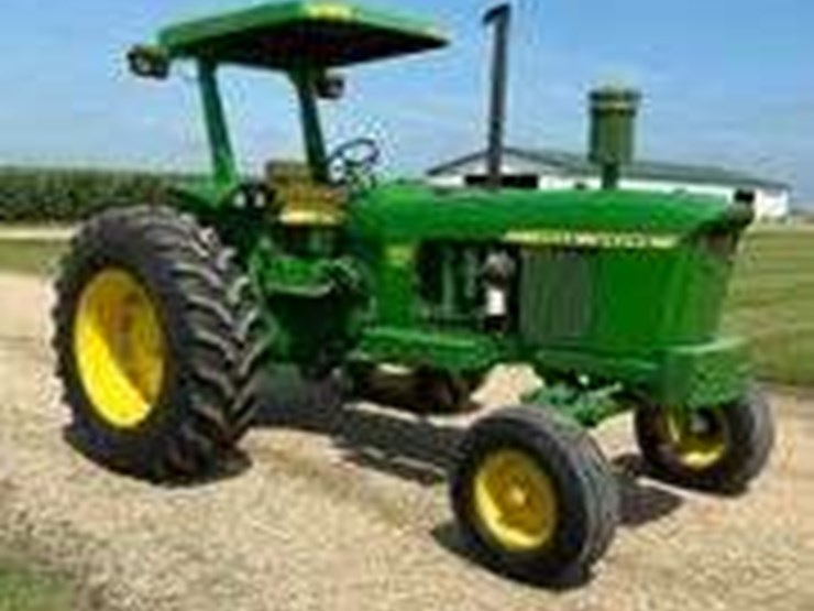 1963-john-deere-4010-image-3
