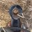 horsch-anderson-40-15-image-9