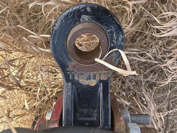 horsch-anderson-40-15-image-9