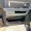 2017-ram-4500-bucket-truck-image-8