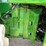 1976-john-deere-8630-image-16
