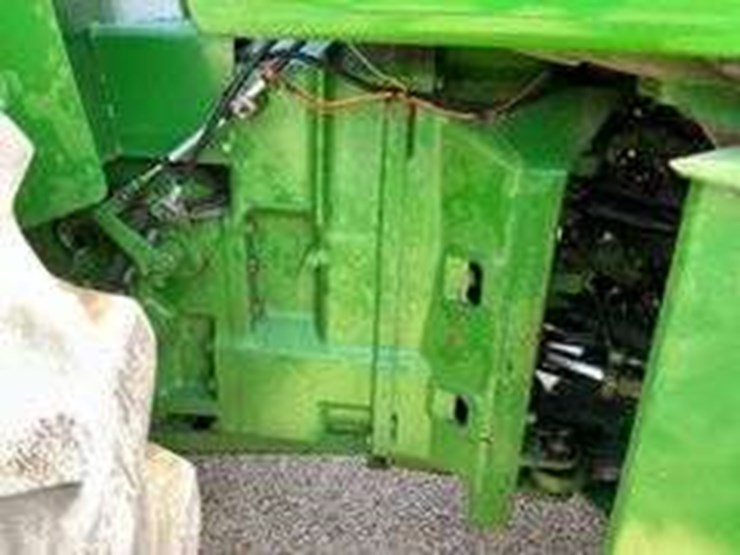 1976-john-deere-8630-image-16