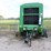 john-deere-467-image-1