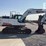 2021-bobcat-e165-image-5