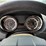 2016-dodge-grand-caravan-image-13