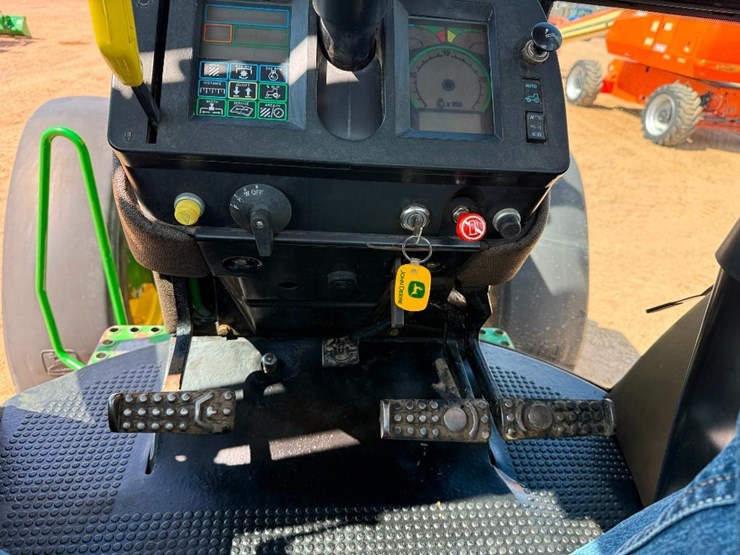 1990-john-deere-4055-image-44