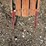 (4)-sleds-image-18