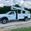 2014-dodge-5500-4x4-bucket-truck-image-1