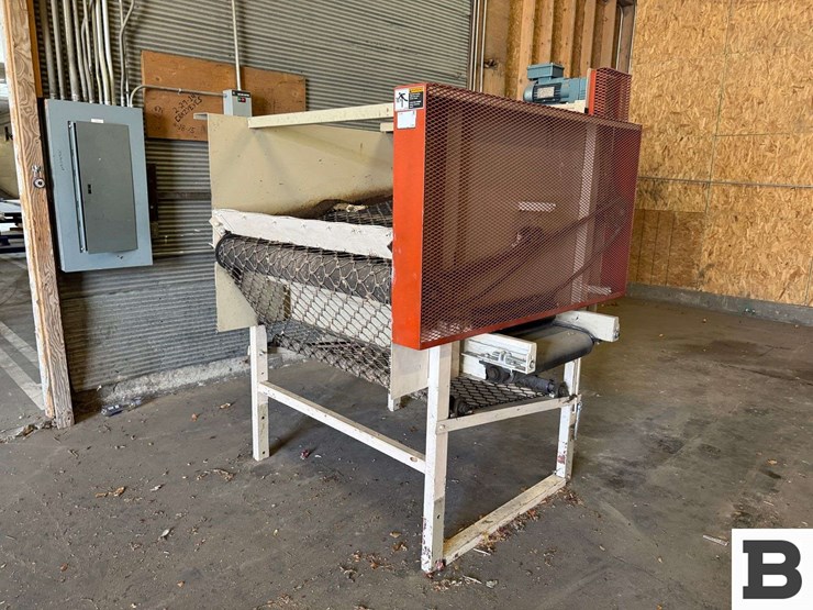 ernest-screen-remover---syracuse,-ut-image-1