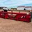 2003-case-ih-1020-image-5