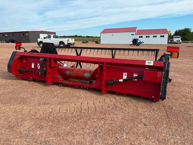 2003-case-ih-1020-image-5