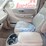 2000-ford-f150-image-29