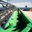 john-deere-635f-image-19