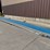 2017-wyma-csb012090-conveyor---syracuse,-ut-image-4