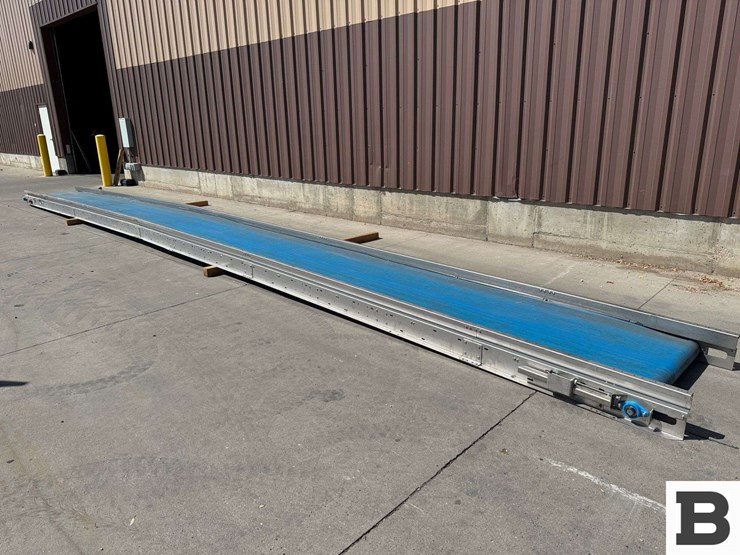 2017-wyma-csb012090-conveyor---syracuse,-ut-image-4