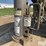 2013-wilson-psgn-5724t-7'-x-24'-aluminum-t/a-gooseneck-livestock-trailer-image-11
