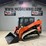 2021-kubota-svl75-2-image-1