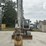 2016-takeuchi-tb1140-image-8