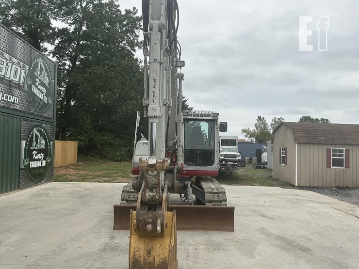 2016-takeuchi-tb1140-image-8