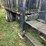 1998-ford-f800-image-22