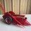 1/16-farmall-460-w/2-row-mounted-corn-picker-image-1