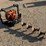 #3494-•-stihl-post-hole-digger-image-4
