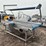 2020-wyma-jbl-belt-inspection-table---corinne,-ut-image-5