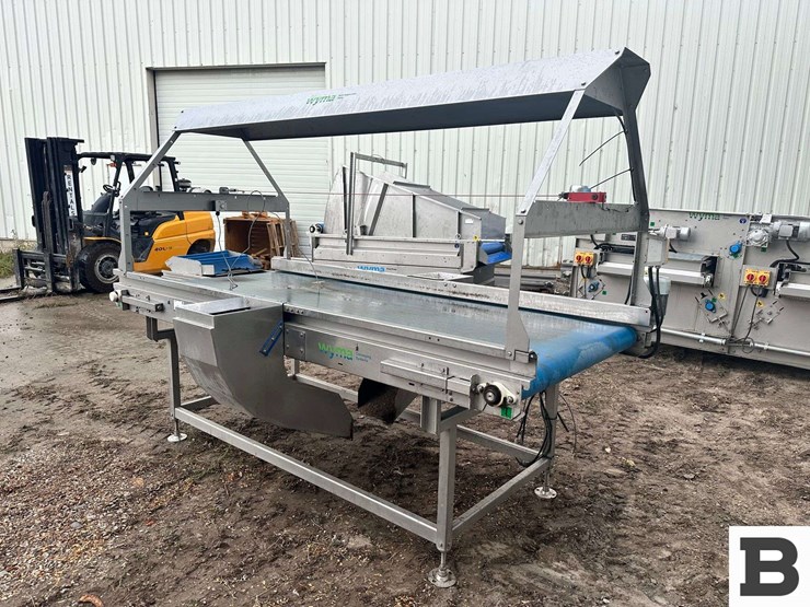 2020-wyma-jbl-belt-inspection-table---corinne,-ut-image-5