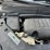 2009-buick-enclave-image-29