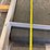 ernst-conveyor---syracuse,-ut-image-14