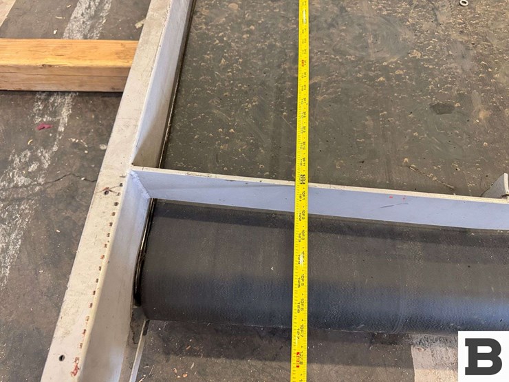 ernst-conveyor---syracuse,-ut-image-14