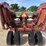 l2---15'-rhino-f41-batwing-shredder-image-2