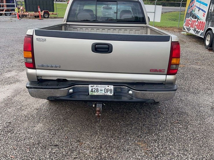 1999-gmc-1500-image-7