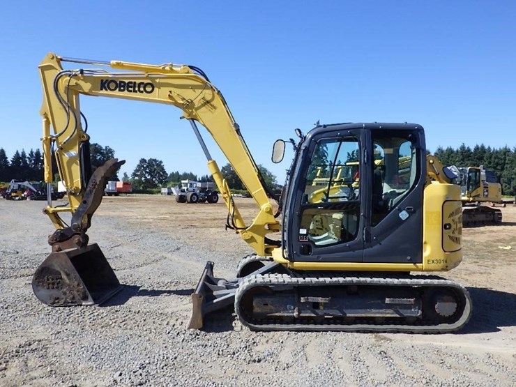 2018-kobelco-sk85cs-3e-image-7