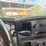 dodge-ram-2500-image-37