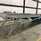2020-wyma-coss-conveyor-elevator---corinne,-ut-image-1