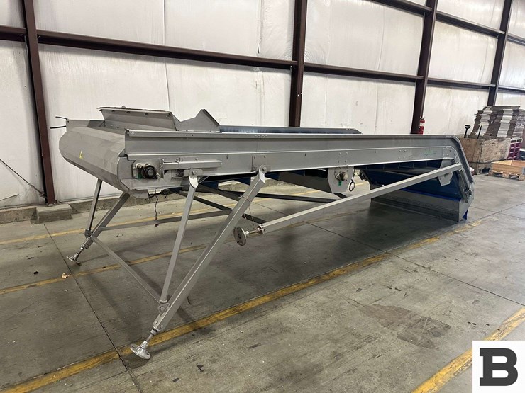 2020-wyma-coss-conveyor-elevator---corinne,-ut-image-1