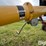 2014-westfield-wr-60-31-auger-image-15