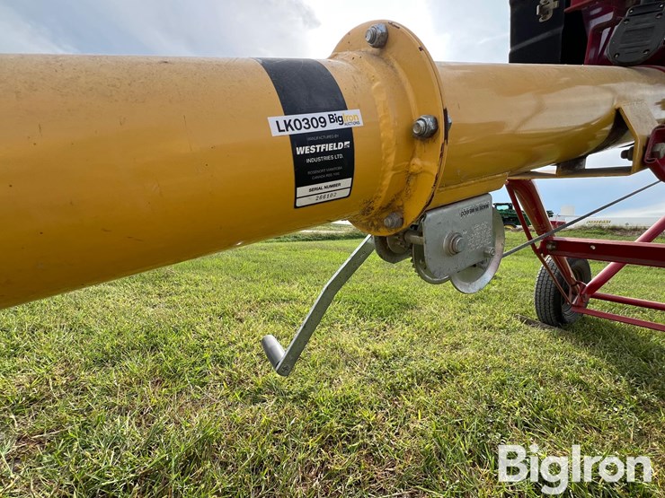 2014-westfield-wr-60-31-auger-image-15