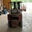 caterpillar-v50d-image-5