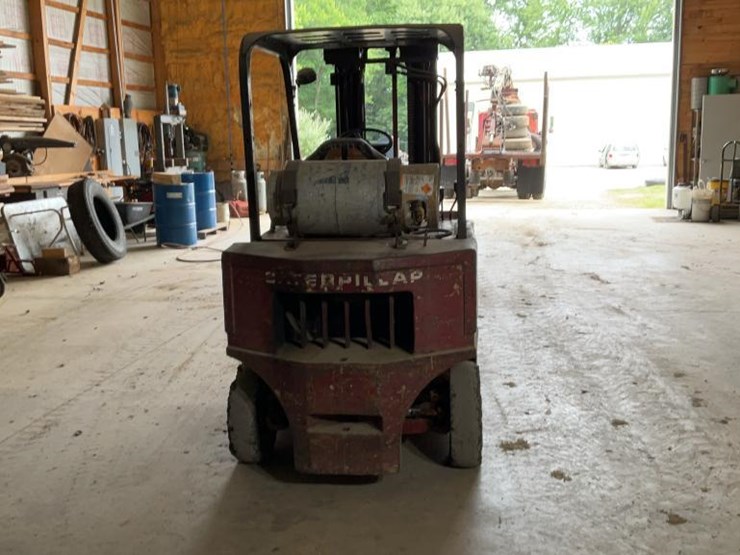 caterpillar-v50d-image-5