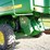 2007-john-deere-9560-sts-image-33