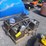 misc-harley-davidson-parts-image-4