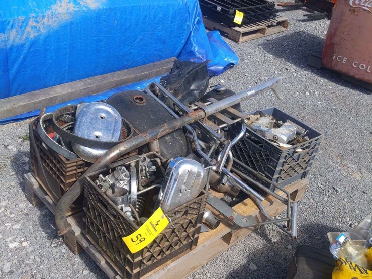 misc-harley-davidson-parts-image-4