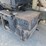 ford-l9000-image-7