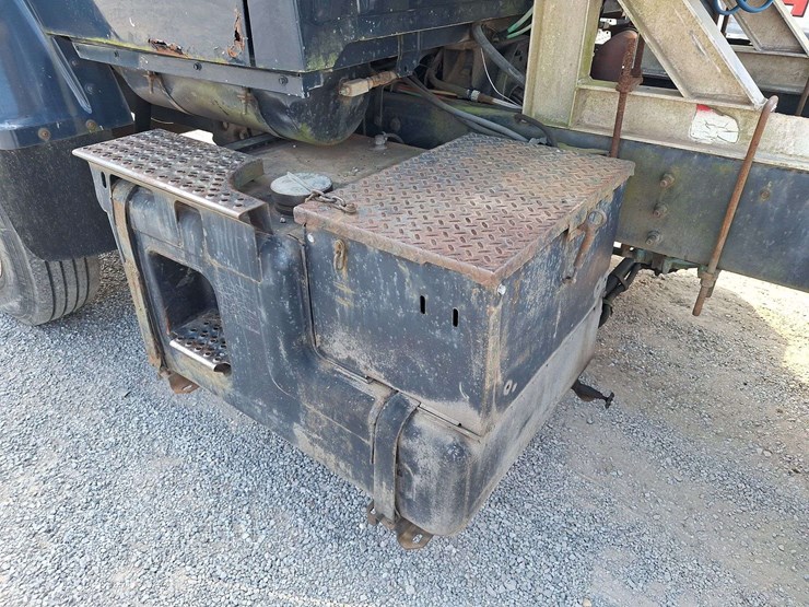 ford-l9000-image-7