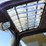 2016-kobelco-sk270sr-lc-5-image-30