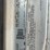 2000-sterling-l9513-image-33